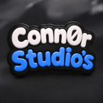 Conn0r Studio's