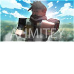 The Hidden Leaf Villageᅠᅠ