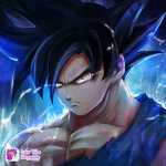 Sonic UGC