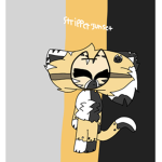 Random Warrior cat group