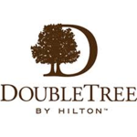 Double Tree - Hotels & Resorts