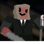 Bag-Head Studios