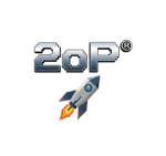 2oP Studios