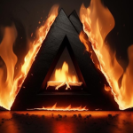 AOT Official