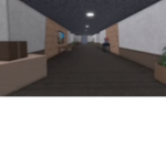 give me robux or I will kidnap yalls.