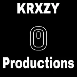 Krxzy Productions Group Thumbnail