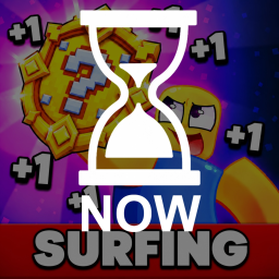[X2] +1 Armor Per Click icon
