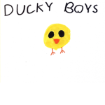 Ducky Boys!