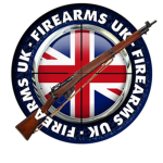 Electric and Reapers Global Guns and Ammo