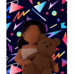 Max_beverly fangroup