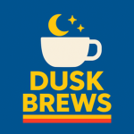 Dusk Brews