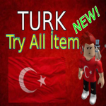 VYA AİLESİ
