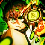 [Join Social / In-Dev] Omni Blox