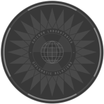 Omicron Diplomatic Relations