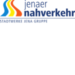 Jenaer Nahverkehr Group