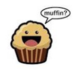The Muffin People