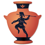 Bellum Antiquum