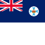 Queеnsland