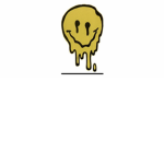 nobody’s group