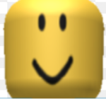 Official Noob Creator Group