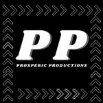 Prosperic Productions
