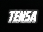 Tensa Clothing