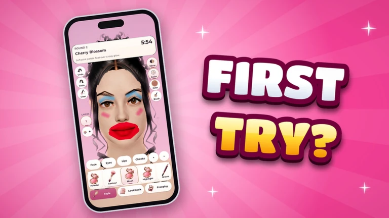 Thumbnail added