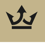 Devil's Council