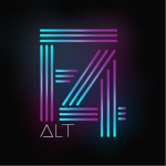 AltF4