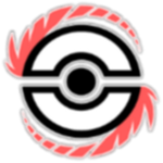 [Pokémon Brick Bronze!] Traders Hangout!