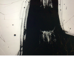 Shadow demons and shadow people