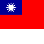中華民國國軍