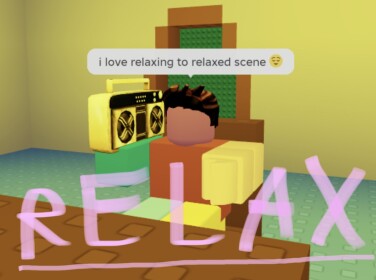Radio Hangout