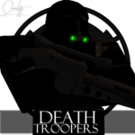 ||[TGE]|| Death Troopers ||[TGE]||