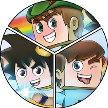 Group Icon