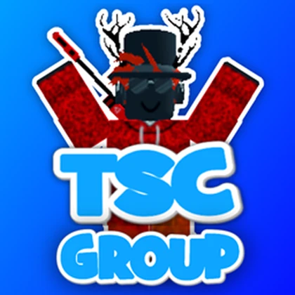 Group Icon
