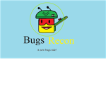 Bugs Recon(B.R.2)