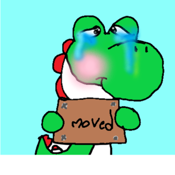 Yoshi Morphs. 1