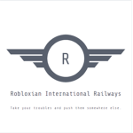 Robloxian International Railways