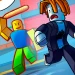 [SURVIVOR CLASSES] Hide for Your Life! (BETA) icon