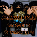 🚗 Milwaukee Streets Remastered 2025 🚗