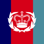 British Armed Forces | Quartermaster