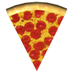la_peppero's group
