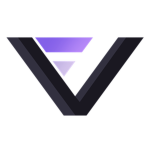 Vernetti Continuum