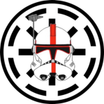 TW GAR l Advanced Recon Commando's