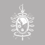 [BROV] Ministerio para la Defensa