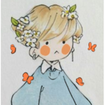 Monarch Butterflies