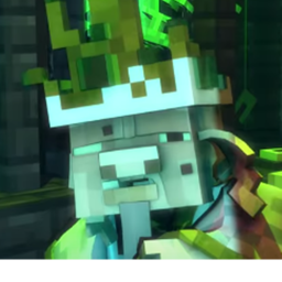 Baseplate