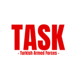 | TASK | Turkish Armed Fοrces