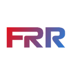Formula Roblox Racing League